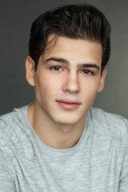 Anthony Timpano profile photo