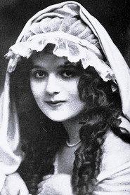 Betty Gray profile photo