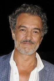 Rogério Samora profile photo