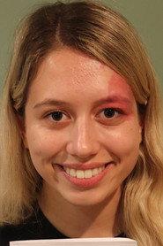 Michaela Bajic profile photo