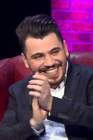 Nassim Haddouche profile photo