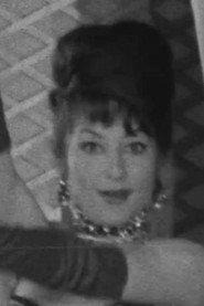 Tina profile photo