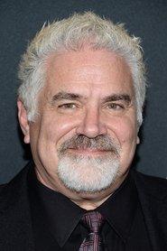 Jesse Corti profile photo