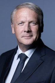 Philippe Olivier profile photo