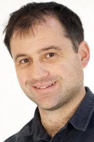 Emanuel Cohn profile photo