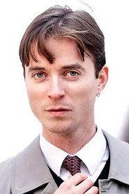 Bastian Emil Goldschmidt profile photo