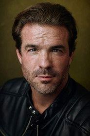 Matt Mangum profile photo