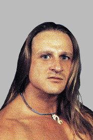 David Cash profile photo