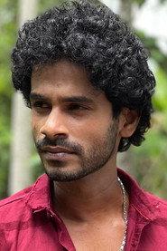 Prasanna Dakumpitiya profile photo