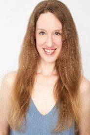 Jennie Malone profile photo