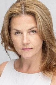 Georgina McKevitt profile photo