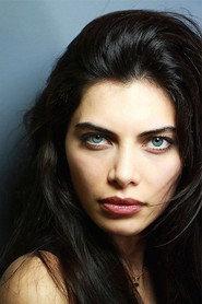 Ceren Hindistan profile photo