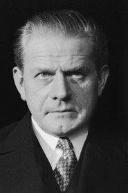 Friedrich Kayssler profile photo