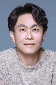 Oh Jung-se profile photo