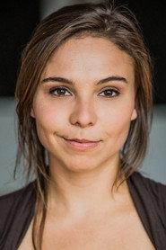 Marie-Hélène Bélanger profile photo