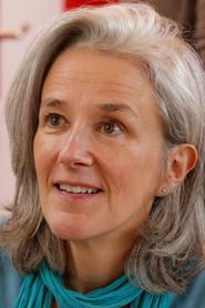 Tatiana De Rosnay profile photo