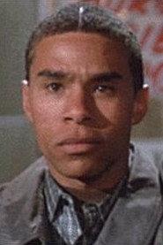 Marshall Maurice Mitchell profile photo