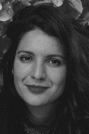 Margaux Guillemard profile photo