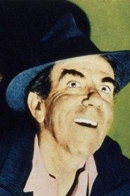 Frank J. Scannell profile photo