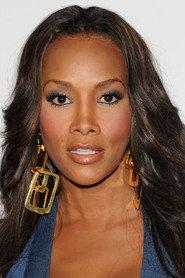 Vivica A. Fox profile photo