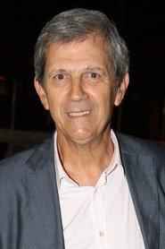 Patrick Chêne profile photo