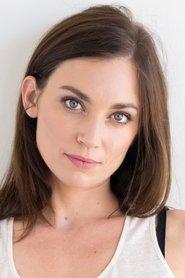 Carrie Finklea profile photo