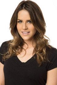 Laila Coelho profile photo