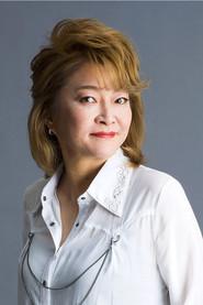 Yumi Kawamura profile photo