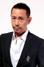 Shibuya Tenma profile photo