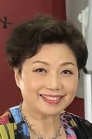 Connie Mak Git-Man profile photo