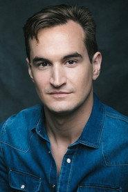 Jeremy Sless profile photo