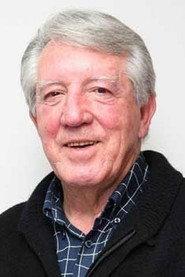José Augusto profile photo