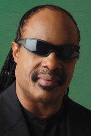 Stevie Wonder profile photo