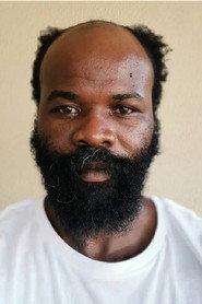 Thulani Mtsweni profile photo