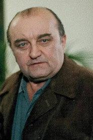 Mirko Musil profile photo