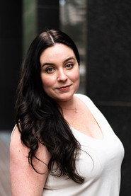 Kelly Rogers profile photo