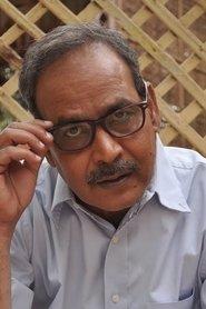 Ajay Rohila profile photo