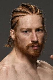 Spike Carlyle profile photo