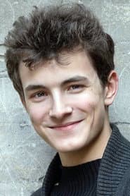Titouan Laporte profile photo
