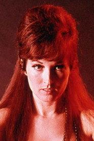 Mary Bauer profile photo