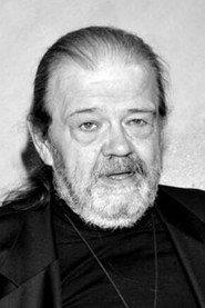 Jan Prochyra profile photo