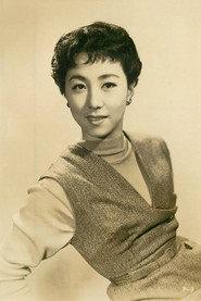 Mayumi Fujisato profile photo