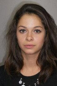 Bertille Chabert profile photo