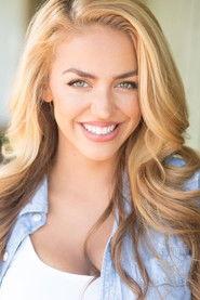 Loren Schaffer profile photo