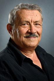 Sorin Medeleni profile photo
