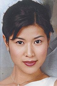 Pang Chi-Ching profile photo