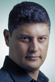 Foca Magalhães profile photo