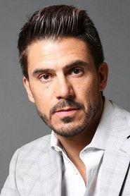Chad Guerrero profile photo