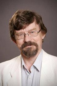 Kalju Orro profile photo