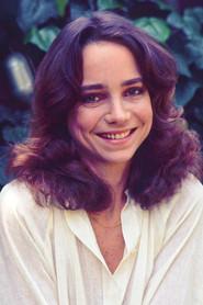 Jessica Harper profile photo